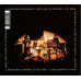 The Horrors – Luminous (CD, Album)