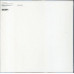 Aphex Twin – Windowlicker (EP, 12", 45 RPM, Single, Vinyl)