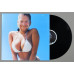 Aphex Twin – Windowlicker (EP, 12", 45 RPM, Single, Vinyl)