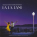 Justin Hurwitz – La La Land (Original Motion Picture Soundtrack) (CD, Album)