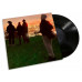 Fred again.. & Brian Eno – Secret Life (LP, Album, Vinyl)