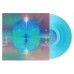 Imagine Dragons – Loom (LP, Album, Blue [Curacao] Translucent Vinyl)