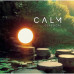 Calm Classical (2LP, Compilation, 180g, Vinyl)