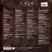 Calm Classical (2LP, Compilation, 180g, Vinyl)