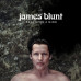 James Blunt – Once Upon A Mind (LP, Album, Vinyl)