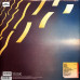 Camel – Nude (LP, Album, Vinyl)