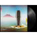 Camel – Nude (LP, Album, Vinyl)