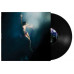 Ellie Goulding – Higher Than Heaven (LP, Album, 140g, Vinyl)