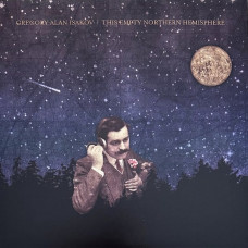 Вінілова платівка Gregory Alan Isakov – This Empty Northern Hemisphere (LP, Album, Stereo, Vinyl)