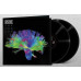 Muse – The 2nd Law (2LP, Album, Vinyl)