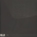 Muse - Drones (2LP, Album, Vinyl)