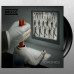 Muse - Drones (2LP, Album, Vinyl)