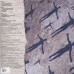 Muse – Absolution (2LP, Album, Vinyl)