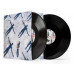 Muse – Absolution (2LP, Album, Vinyl)