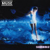 Muse – Showbiz (2LP, Album, Vinyl)