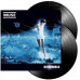 Muse – Showbiz (2LP, Album, Vinyl)