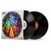 Muse – The Resistance (2LP, Album, Vinyl)