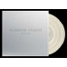 Alabama Shakes – Boys & Girls (2LP, Album, Stereo, Clear Vinyl)
