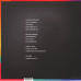 Avicii – Stories (2LP, Album, Vinyl)