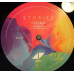 Avicii – Stories (2LP, Album, Vinyl)
