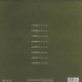 Kendrick Lamar - Untitled Unmastered (LP, Album, Vinyl)