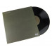 Kendrick Lamar - Untitled Unmastered (LP, Album, Vinyl)