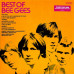 Bee Gees - Best Of Bee Gees (LP, Compilation, Vinyl) Bee Gees - Best Of Bee Gees (LP, Compilation, Vinyl)