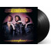 Bee Gees – Children Of The World (LP, Album, Vinyl) Bee Gees – Children Of The World (LP, Album, Vinyl)