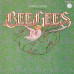 Bee Gees - Main Course (LP, Album, Stereo, Vinyl) Bee Gees - Main Course (LP, Album, Stereo, Vinyl)