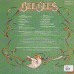 Bee Gees - Main Course (LP, Album, Stereo, Vinyl) Bee Gees - Main Course (LP, Album, Stereo, Vinyl)