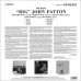 Big John Patton – Oh Baby! (LP, Album, Vinyl) Big John Patton – Oh Baby! (LP, Album, Vinyl)
