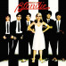 Blondie – Parallel Lines (LP, Album, Vinyl)