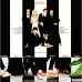 Blondie – Parallel Lines (LP, Album, Vinyl)