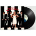 Blondie – Parallel Lines (LP, Album, Vinyl)