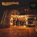 Blossoms – Blossoms (LP, Album, Reissue, Vinyl)