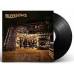 Blossoms – Blossoms (LP, Album, Reissue, Vinyl)