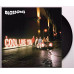 Blossoms – Cool Like You (LP, Album, Vinyl)