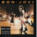 Bon Jovi – Bon Jovi (LP, Album, Vinyl) Bon Jovi – Bon Jovi (LP, Album, Vinyl)