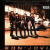 Bon Jovi – Bon Jovi (LP, Album, Vinyl) Bon Jovi – Bon Jovi (LP, Album, Vinyl)