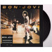 Bon Jovi – Bon Jovi (LP, Album, Vinyl) Bon Jovi – Bon Jovi (LP, Album, Vinyl)