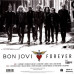 Bon Jovi – Forever (LP, Album, Vinyl) Bon Jovi – Forever (LP, Album, Vinyl)