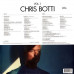 Chris Botti – Vol. 1 (LP, Album, Vinyl)