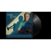 Chris Botti – Vol. 1 (LP, Album, Vinyl)