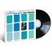 Tina Brooks – True Blue (LP, Album, Vinyl)