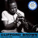 Clifford Brown – Memorial Album (LP, Compilation, Vinyl)
