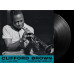 Clifford Brown – Memorial Album (LP, Compilation, Vinyl)