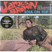 James Brown – Soul On Top (LP, Album, Vinyl)