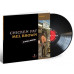 Mel Brown – Chicken Fat (LP, Album, Vinyl)