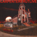 Carpenter Brut – Carpenterbrutlive (2LP, Album, Vinyl)
