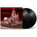 Carpenter Brut – Carpenterbrutlive (2LP, Album, Vinyl)